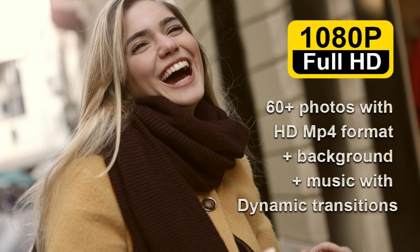 🎉 Birthday Video Editing Service by Fiverr.com/sadekmiah30 – Turn Memories into Magic