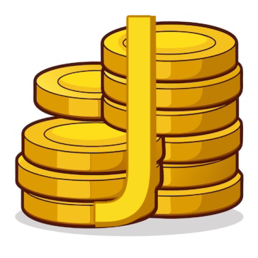 jobsyl.com logo