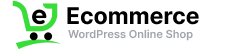 jobsyl.com