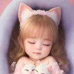 Profile picture of Sadek Miah